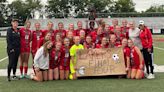 14-minute scoring frenzy lands top-ranked Spring Lake soccer in D2 Final Four