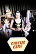 Circus Girl (film)