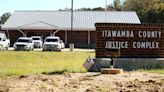 Tupelo Police Department secures spots in Itawamba County jail for overflow inmates