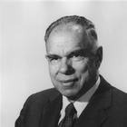 Glenn T. Seaborg