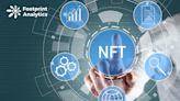 4 indicators to analyze the supply and demand of NFT collections