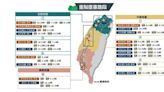 端午連假「國道塞車潮」來襲！ 地雷路段、交通管制措施一次看