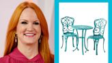 Pioneer Woman Ree Drummond Says Her New Walmart Collection Will Make 'Outdoor Spaces Sing with Fun'