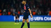 Jornal francês detona possível 'despedida' de Mbappé do PSG: 'Pesadelo' | Esporte | O Dia