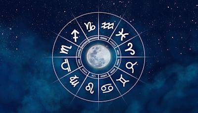 Horoscope: What’s in Store for You May 27 — June 2, 2024?