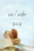 Over/Under (2022) - FilmAffinity