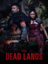 The Dead Lands