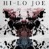 Hi-Lo Joe