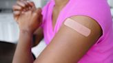 FDA Wants to Make the COVID Vaccine an Annual Shot Just Like the Flu