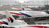 Hyderabad-Kuala Lumpur Malaysia Airlines flight turns around after pilot notices snag in mid-air