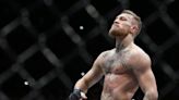 Bare Knuckle y Conor McGregor llegan a España