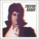 Beginnings (Trevor Rabin album)