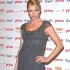 Nancy Sorrell