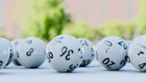 Descubre los números de la suerte para ganar la lotería en junio 2024, según la Numerología - El Diario NY