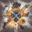 Attack (Disciple album)