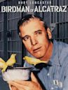 Birdman of Alcatraz (film)