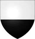 Republic of Siena