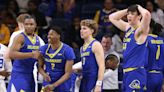 Looking ahead: After CAA basketball tourney quarterfinal loss, Blue Hens must get better