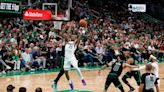 Mavericks - Celtics, ‘game 4′: horario y TV de las Finales NBA 2024