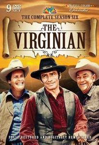 The Virginian