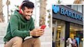 Barclays launches savings account with 5% interest rate - does it beat inflation?