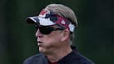 Washington Commanders coach Jack Del Rio dismisses Jan 6 insurrection as a ‘dust-up’