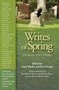 Writes of Spring: Stories and Prose