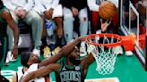Rested Celtics look ready to take care of Cleveland with ease - The Boston Globe