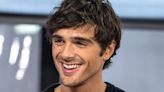 Jacob Elordi doesn't look like this anymore! Star makes drastic change