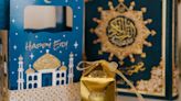 What is Eid al-Fitr and when is the religious festival celebrated?