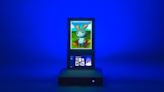 Looking Glass taps ChatGPT for holographic cartoon animals