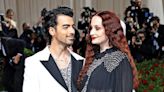 Sophie Turner and Joe Jonas welcome second child together