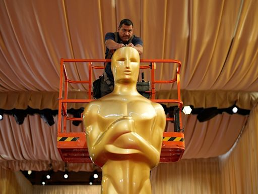 Oscar 2025: cuáles son las películas favoritas, según los grandes festivales de cine