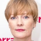 Claire Skinner