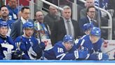 Toronto Maple Leafs coach Sheldon Keefe fired after another early playoff exit