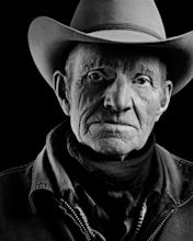 Cowboy Portrait Series 2 | Cowboy photography, Cowboy images, Cowboy