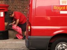 Royal Mail bidder Daniel Kretinsky: We’ll deliver a turnaround or ‘go home’