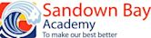 Sandown Bay Academy