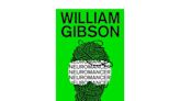 Apple Orders ‘Neuromancer’ Series Based on William Gibson Novel