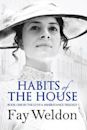 Habits of the House (Love & Inheritance Trilogy, #1)