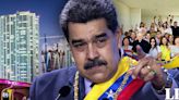 Venezolanos se organizan en "comanditos" en Estados Unidos para proteger el voto contra Nicolás Maduro