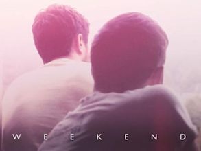 Weekend (2011 film)