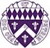 Loras College