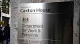 DWP to review sick note rules that allow people to be 'signed off' work