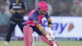 IPL: Royals aim to seal play-offs berth against Punjab