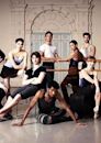 Agony and Ecstasy: A Year with English National Ballet