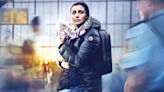 Mrs. Chatterjee vs Norway Ending Explained & Spoilers: How Does Rani Mukerji’s Movie End?