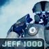 Jeff 1000