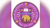 Delhi University: Varsity Raises Promotion Passing Criteria to 63 Percent for UG Students