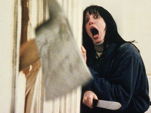 Shelley Duvall, star of ‘The Shining,’ dead at 75